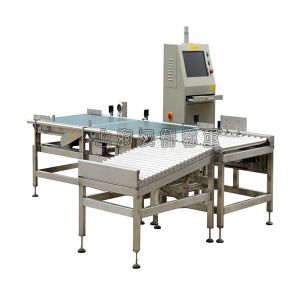 全自動輸送機(jī)械設(shè)備